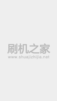 仿红米6582线刷包_官方包_刷机包_仿红米6582_4.4.5_KVT49L（4G移动单卡）